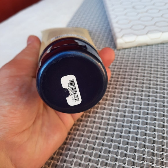 Bath & Body Works Tutti Dulci Sweet Lemon Buttercup Body Cream Rare Discontinued - Picture 7 of 8